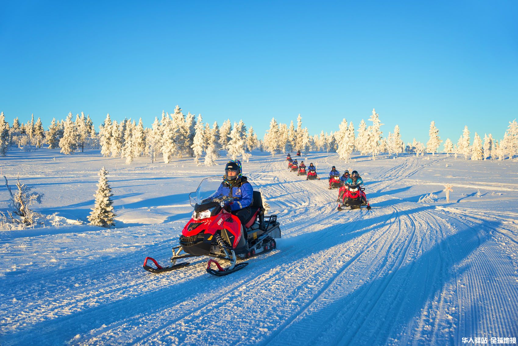 Snowmobiling in norway.jpg